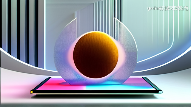 gofar数据支撑超稳